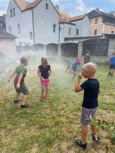 12. LPT 2024 - Tlapková patrola (8)