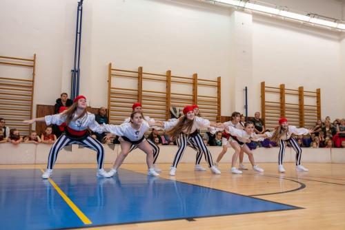 Dance CUP - 19. ročník (62)