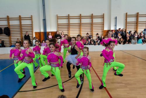 Dance CUP 2024 (109)