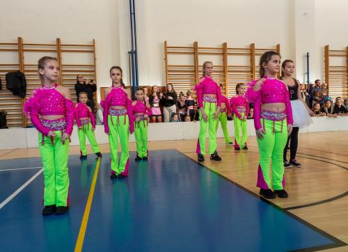 Dance CUP 2024 (110)