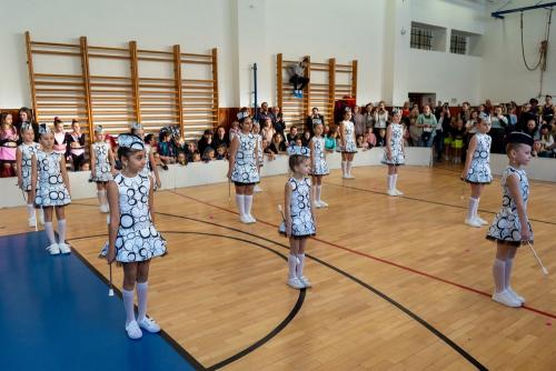 Dance CUP 2024 (118)