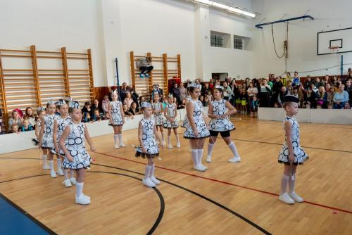 Dance CUP 2024 (121)