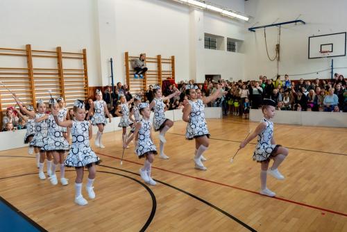 Dance CUP 2024 (122)