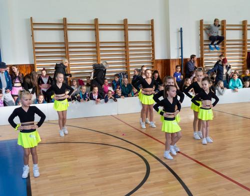 Dance CUP 2024 (126)