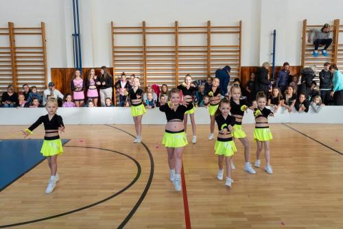 Dance CUP 2024 (128)