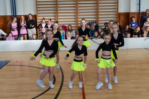 Dance CUP 2024 (131)