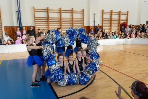 Dance CUP 2024 (139)