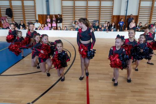 Dance CUP 2024 (148)