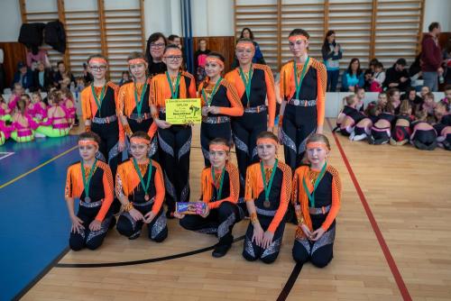 Dance CUP 2024 (155)