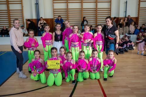 Dance CUP 2024 (156)