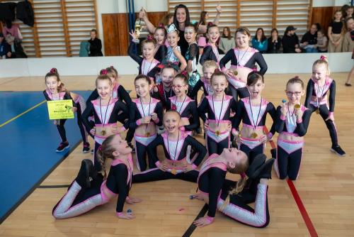 Dance CUP 2024 (157)