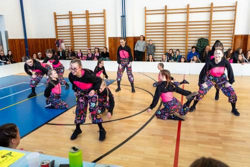 Dance CUP 2024 (211)