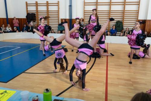 Dance CUP 2024 (245)