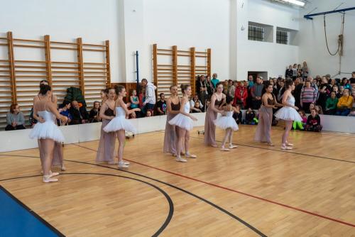 Dance CUP 2024 (313)