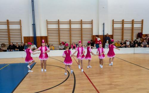 Dance CUP 2024 (49)