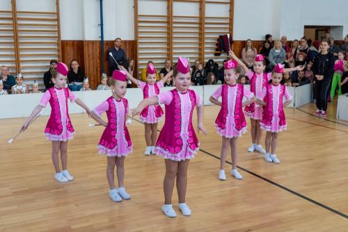 Dance CUP 2024 (56)