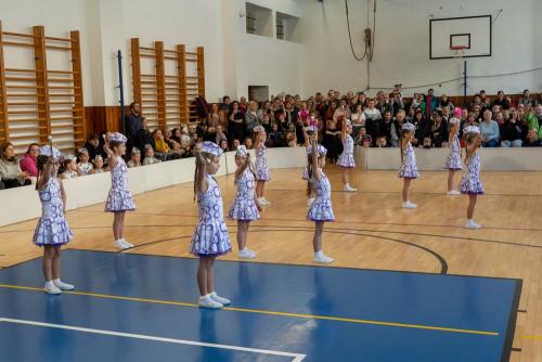 Dance CUP 2024 (57)