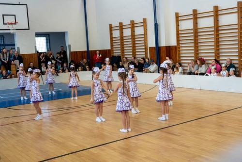 Dance CUP 2024 (59)