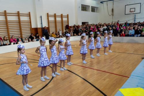 Dance CUP 2024 (61)