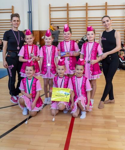 Dance CUP 2024 (75)