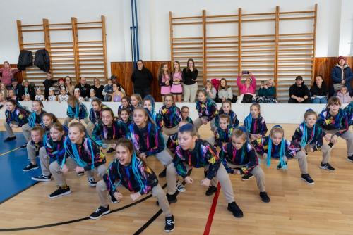 Dance CUP 2024 (81)