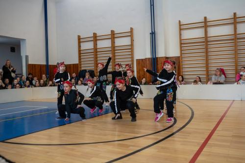 Dance CUP 2024 (9)