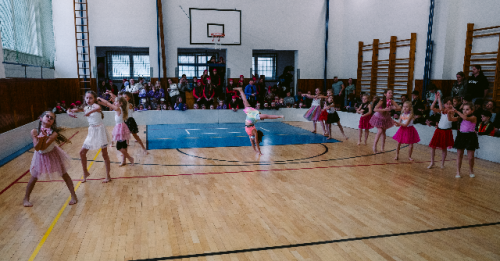 Dance CUP 2025 (51)