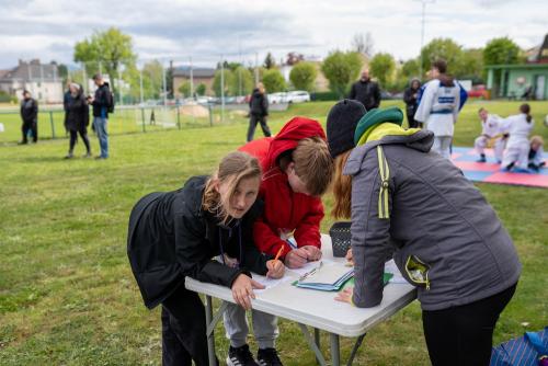 Den Země 2024 (18)