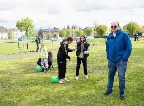 Den Země 2024 (44)