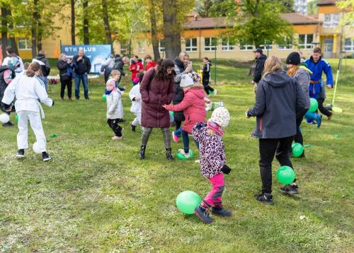 Den Země 2024 (51)