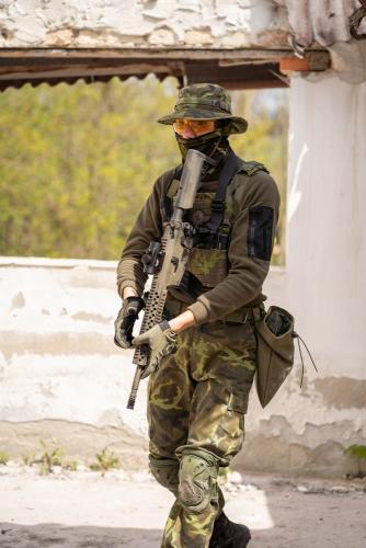 G-FIGHT airsoft (103)