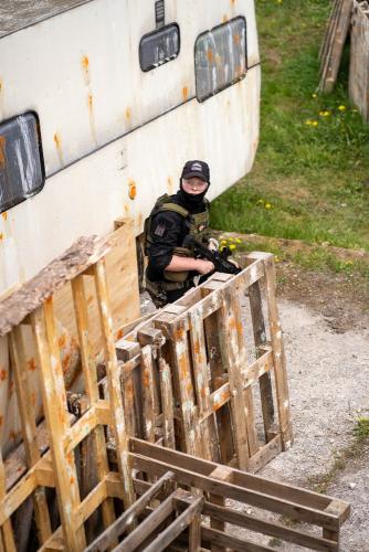 G-FIGHT airsoft (112)