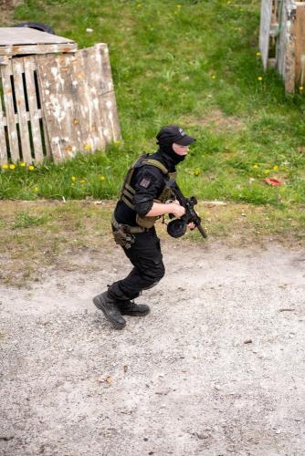 G-FIGHT airsoft (113)