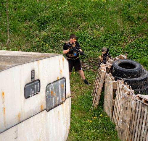 G-FIGHT airsoft (114)