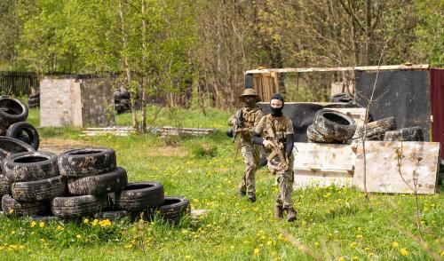 G-FIGHT airsoft (125)