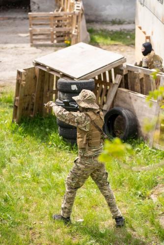 G-FIGHT airsoft (126)