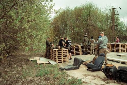 G-FIGHT airsoft (2)