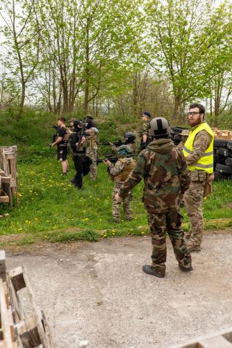 G-FIGHT airsoft (22)