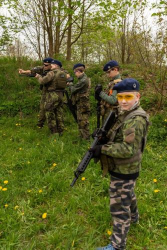 G-FIGHT airsoft (29)