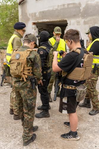 G-FIGHT airsoft (30)