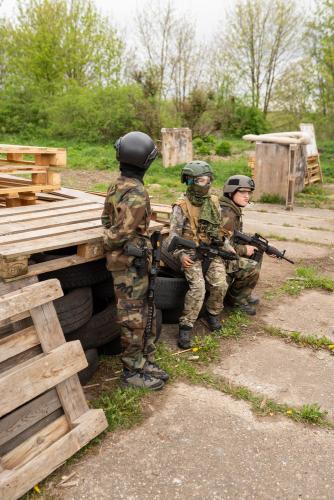 G-FIGHT airsoft (33)