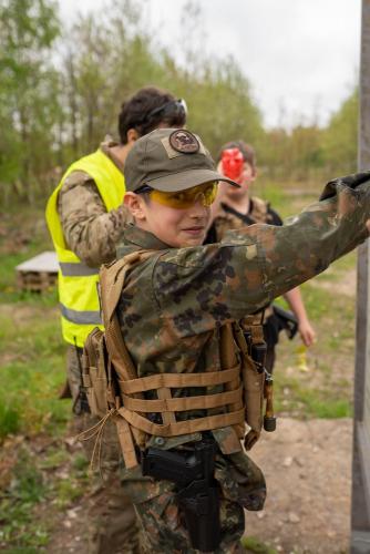 G-FIGHT airsoft (34)