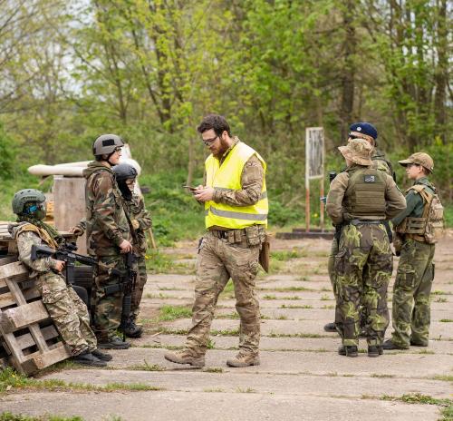 G-FIGHT airsoft (43)