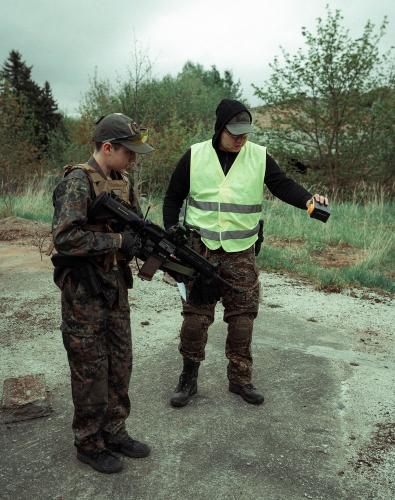 G-FIGHT airsoft (6)