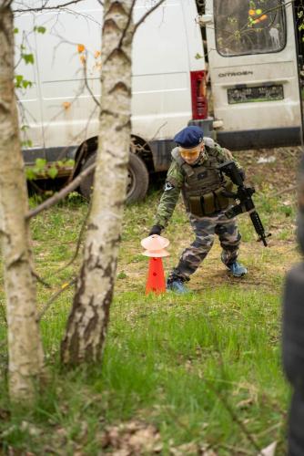 G-FIGHT airsoft (63)