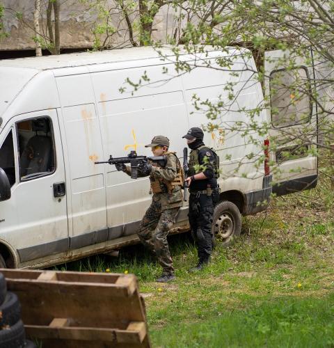 G-FIGHT airsoft (80)