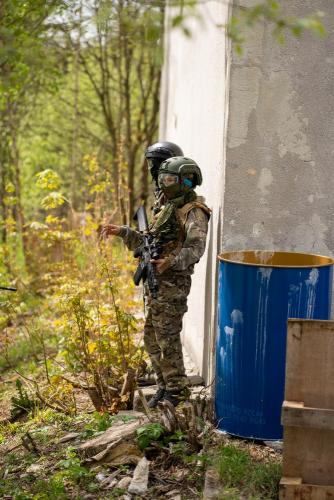 G-FIGHT airsoft (83)