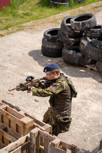 G-FIGHT airsoft (91)