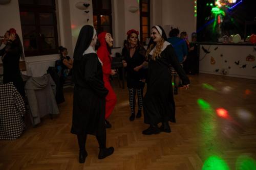 Halloweenská párty 2023 - 2 (42)