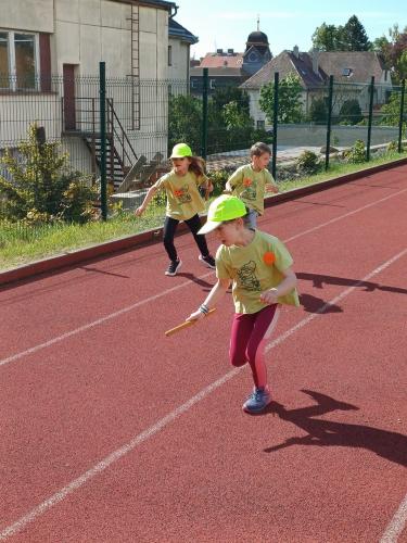 Olympiáda MŠ 2024 (22)